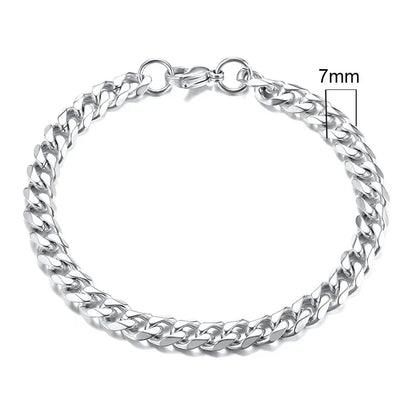 Spectre Bracelet