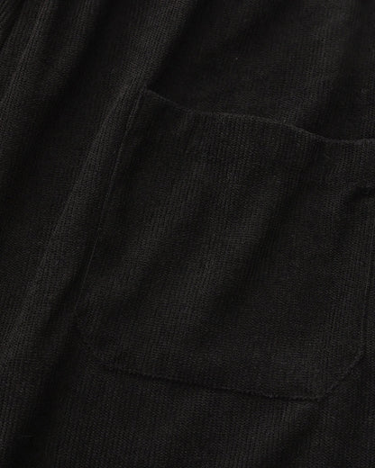 リビエラベルベットコードセット