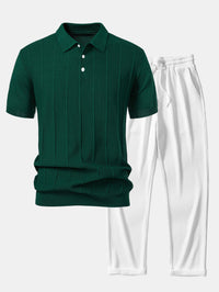 darkgreen
