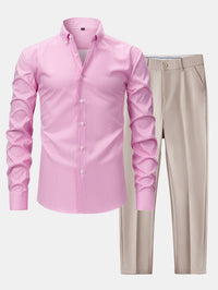 lightpink