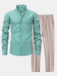 lightgreen