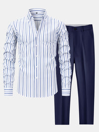 lightblue