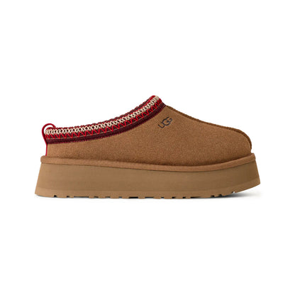 UGG Tazz II - オリジナルエディション
