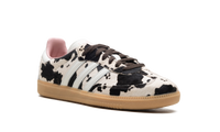 Cow Print