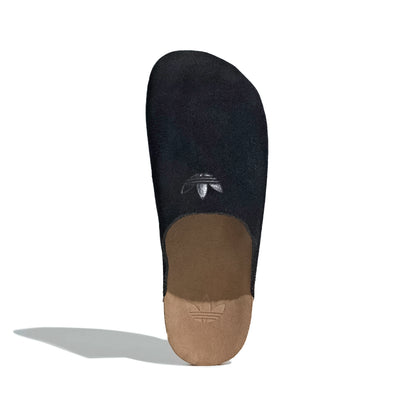 Originals Adimule Slides - Limited Edition