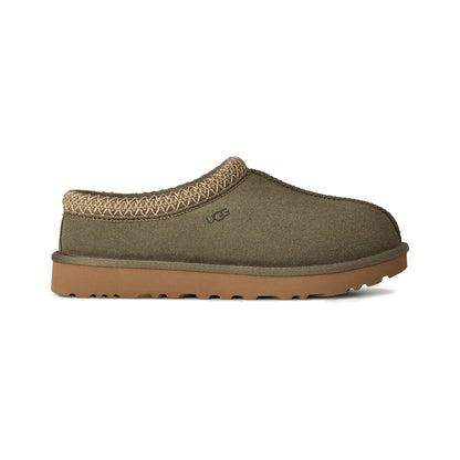 UGG Tasman II - オリジナルエディション