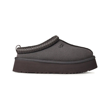 UGG Tazz II - オリジナルエディション